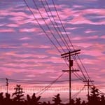 Avatar of Mahira Abbas