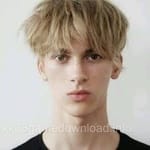 Avatar of Naveed Anwar